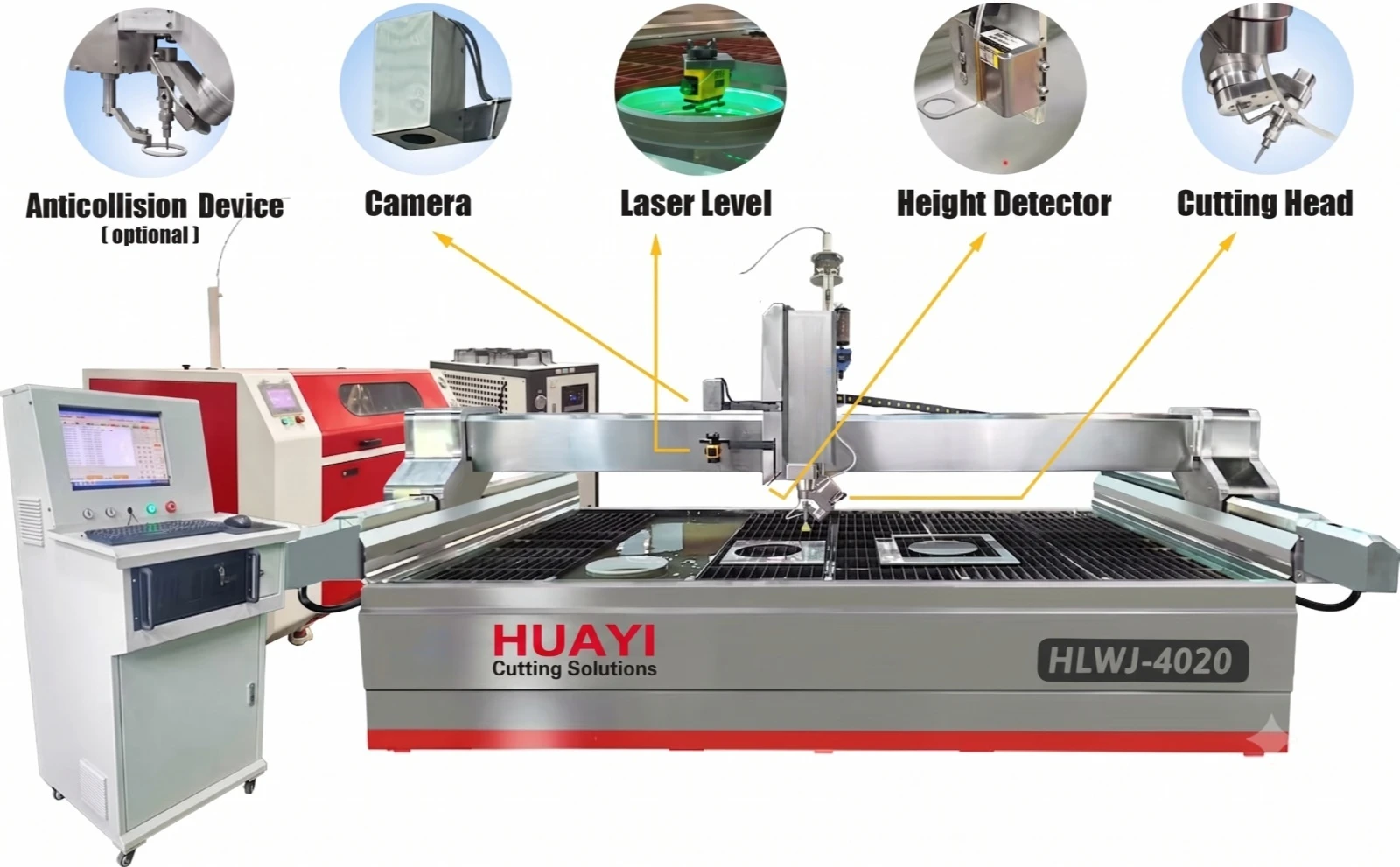 waterjetmachine waterjetmachine
